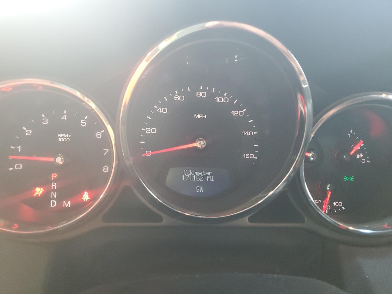 2011 Cadillac Cts Premium Collection VIN: 1G6DP5ED2B0111967 Lot: 90598025