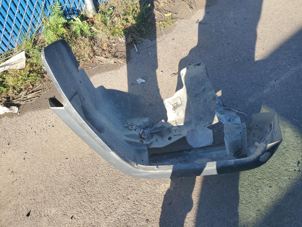 2016 Jeep Wrangler Unlimited Sport VIN: 1C4BJWDG6GL196681 Lot: 86159765