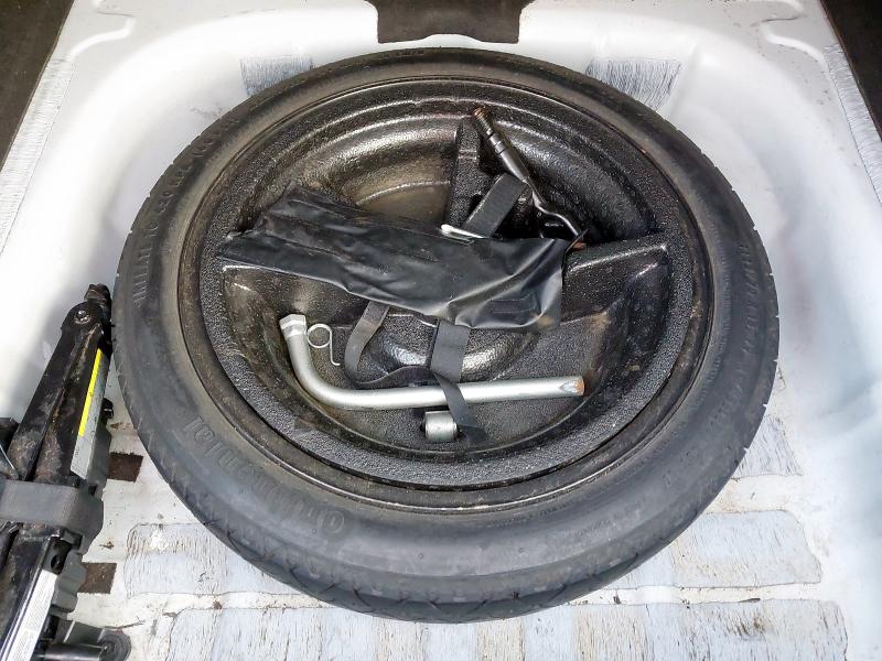 2015 AUDI A3 1.6 TDI 110 SPORT 4DR S TRONIC