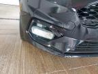 2020 FORD FIESTA ST-LINE EDITION TU 1.0 ECOBOOST 95 ST-LINE EDITION 5 for sale at Copart EAST KILBRIDE