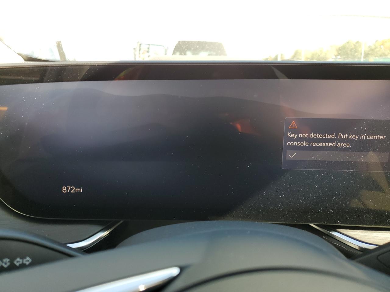 2025 Buick Envision Preferred VIN: LRBFZKE45SD057781 Lot: 86406215