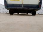 2013 CITROEN RELAY 35 L3H2 ENTERPRISE  for sale at Copart COLCHESTER