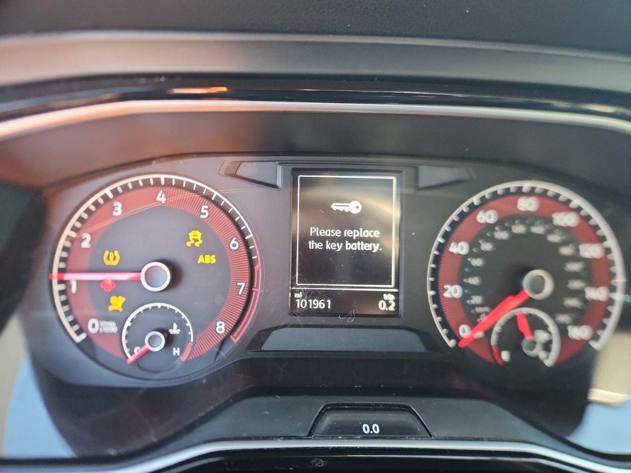 2019 Volkswagen Jetta S VIN: 3VWC57BU5KM219279 Lot: 85563265