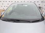 2013 VAUXHALL CORSA EXCLUSIV AC  for sale at Copart SANDY