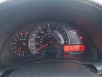 2013 NISSAN MICRA ACENTA  for sale at Copart ROCHFORD