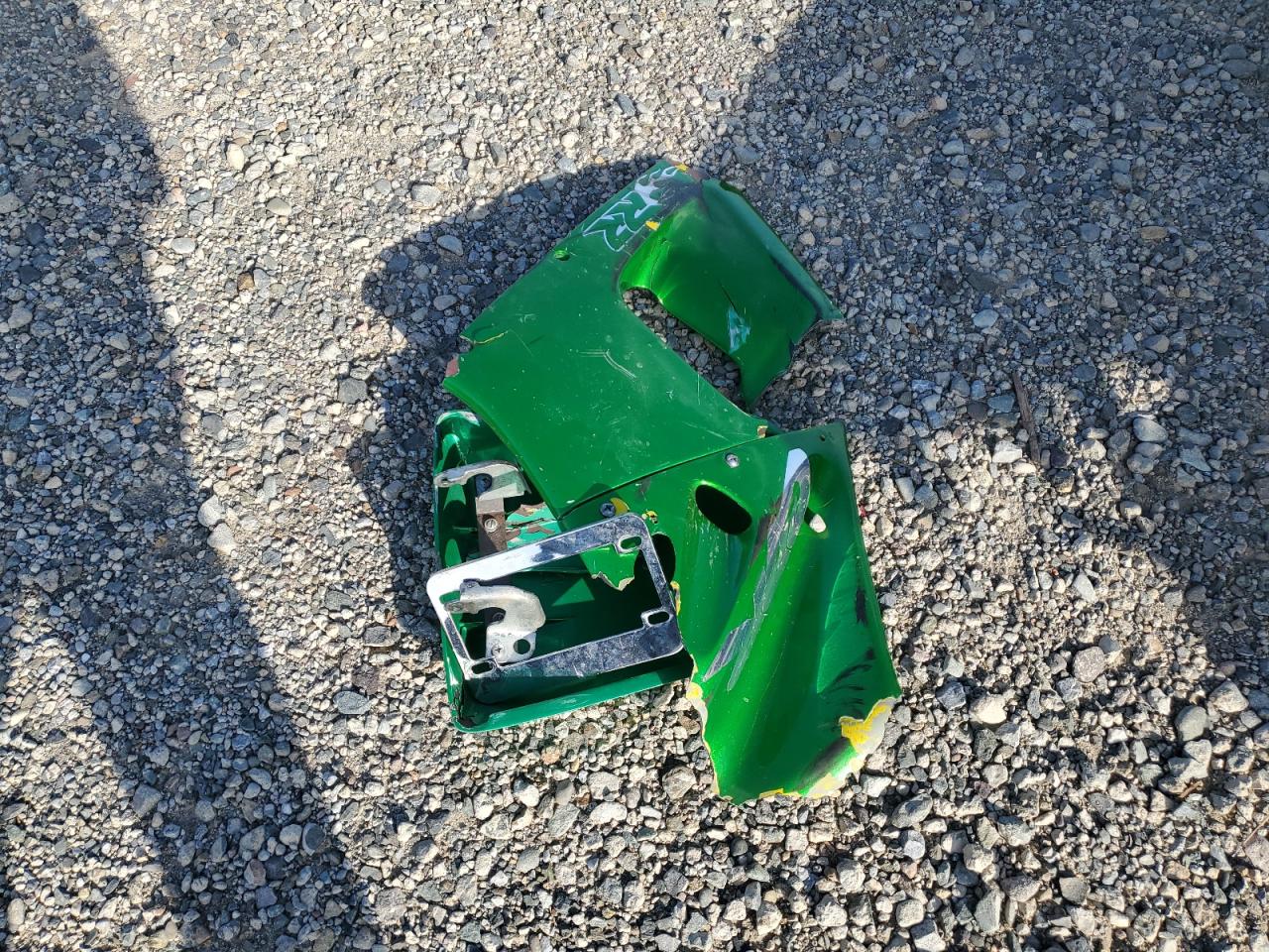 1993 Honda Cbr900 Rr VIN: JH2SC2801PM102031 Lot: 83822905