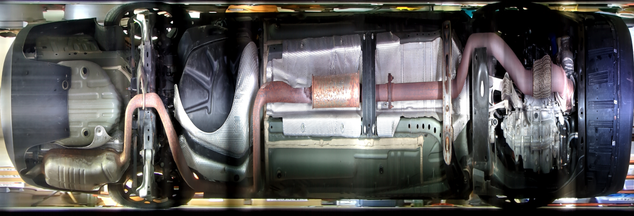 2023 Chevrolet Malibu Lt VIN: 1G1ZD5ST9PF139074 Lot: 90601605