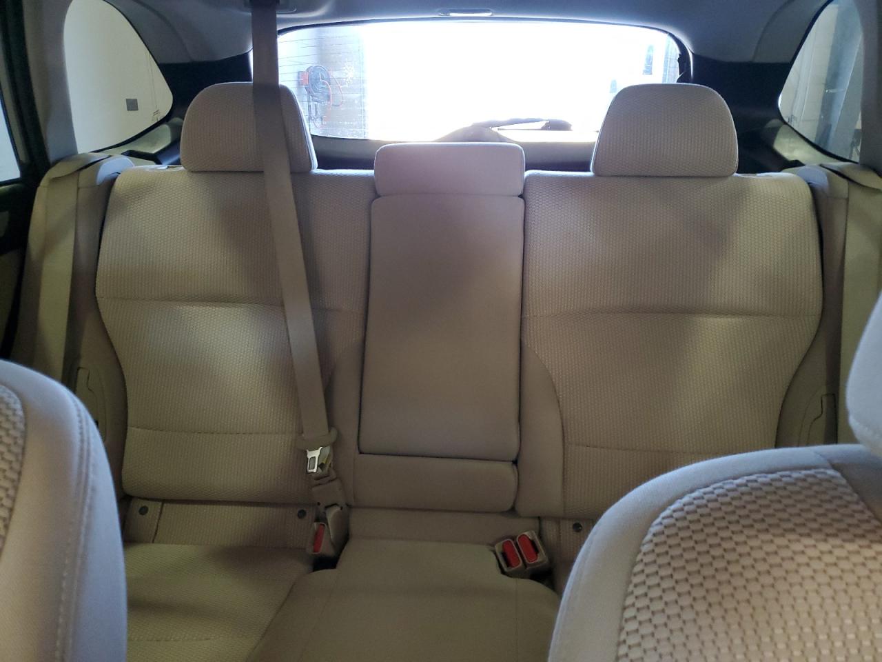 2019 Subaru Outback 2.5I Premium VIN: 4S4BSAHC2K3396081 Lot: 81869295