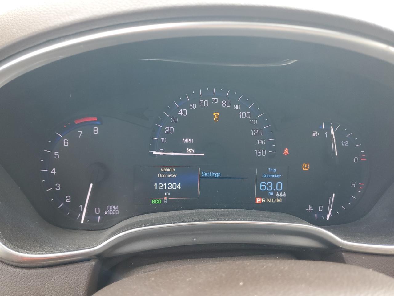 2014 Cadillac Srx Performance Collection VIN: 3GYFNFE3XES667623 Lot: 86767115