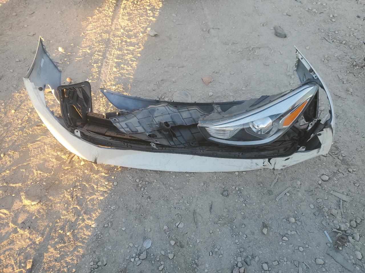 2023 Kia Rio S VIN: 3KPA25AD8PE511874 Lot: 82640115