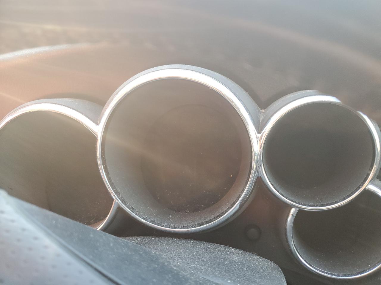 2008 Toyota Corolla Matrix Xr VIN: 2T1KR32E98C714946 Lot: 89827115