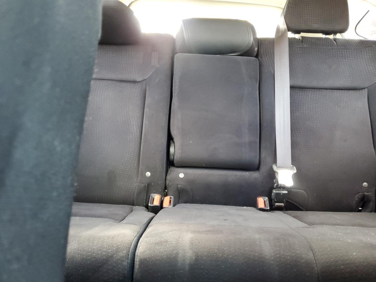 2014 Honda Cr-V Ex VIN: 2HKRM4H56EH627217 Lot: 89698715