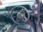 2019 MERCEDES-BENZ A CLASS A200 SPORT PREMIUM 4DR AUTO for sale at Copart SANDY
