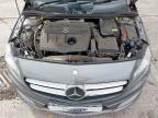 2015 MERCEDES-BENZ A180 BLUE-CY AMG SPORT CD  for sale at Copart CHESTER