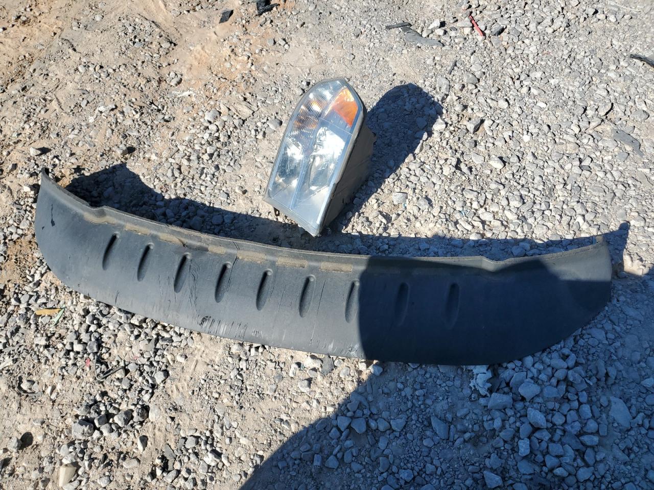 2016 Ram 1500 St VIN: 1C6RR6FT8GS297817 Lot: 86121885