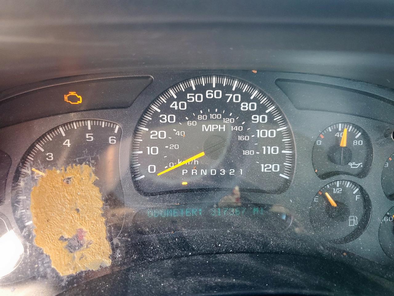 2006 Chevrolet Silverado C1500 VIN: 1GCEC14V36Z102809 Lot: 85529125