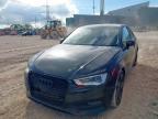 2012 AUDI A3 SPORT TDI  for sale at Copart BRISTOL