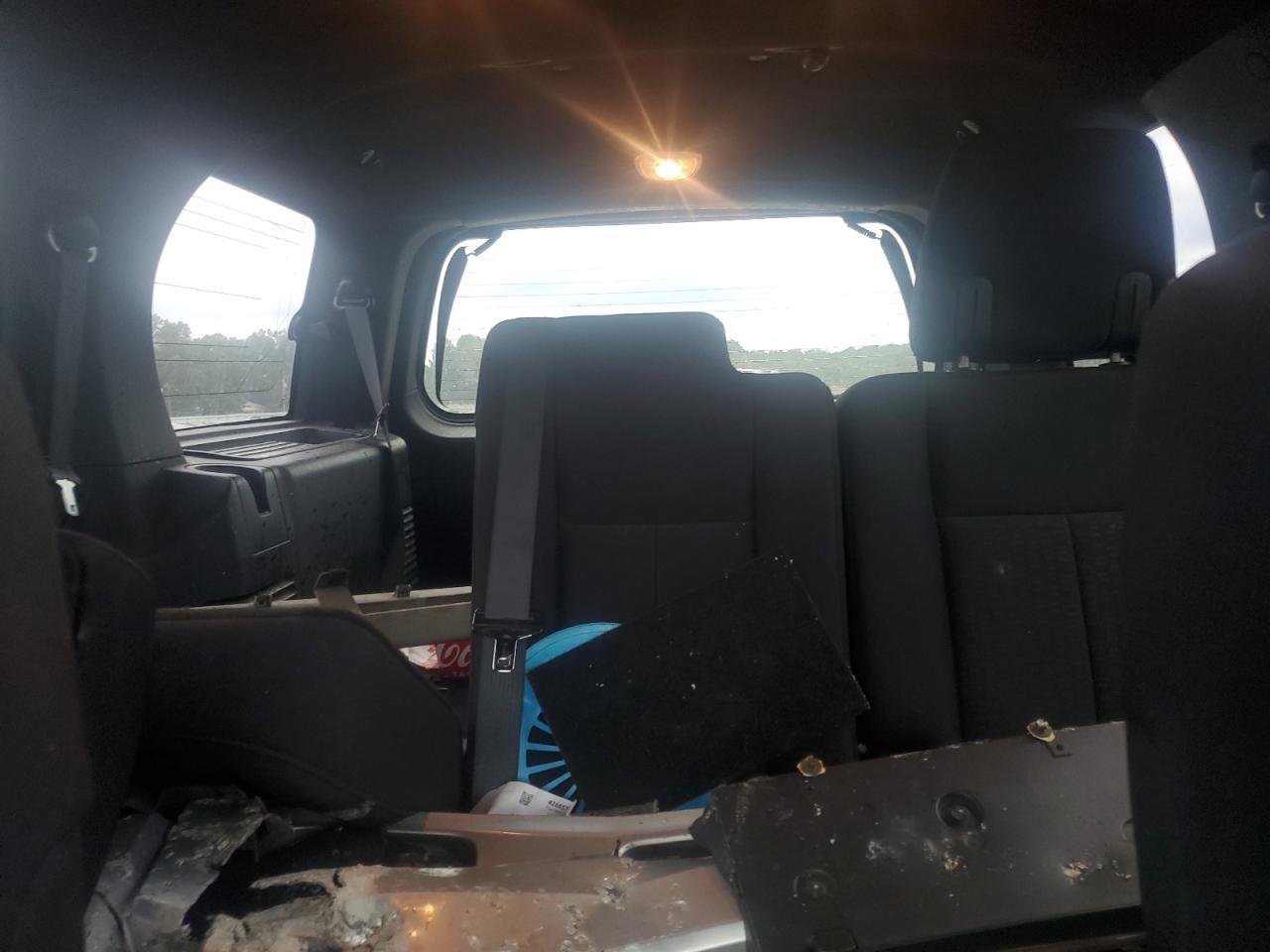 2017 Ford Expedition Xlt VIN: 1FMJU1HT1HEA10799 Lot: 84458985