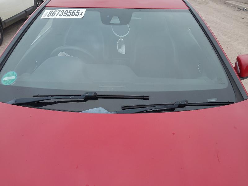 2014 MERCEDES-BENZ C CLASS C220 CDI AMG SPORT EDITION 2DR AUTO [PREMIUM]