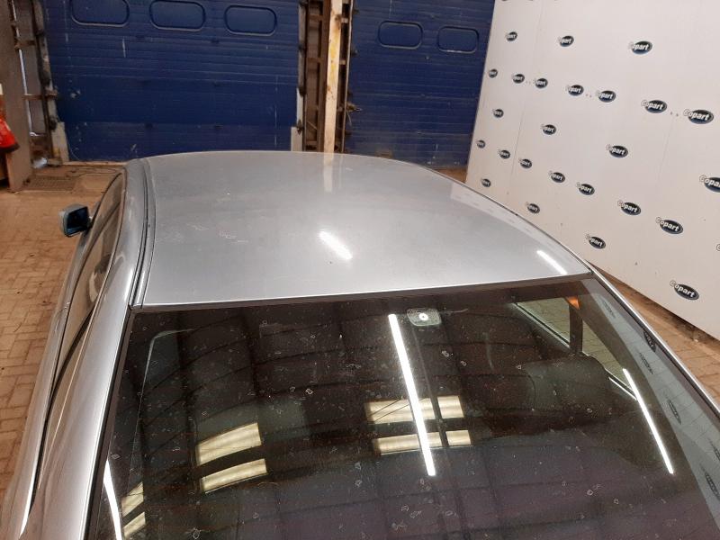 2003 BMW 5 SERIES 530I SE 4DR AUTO