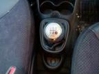 2013 TOYOTA AYGO VVT-I ICE  for sale at Copart ST HELENS