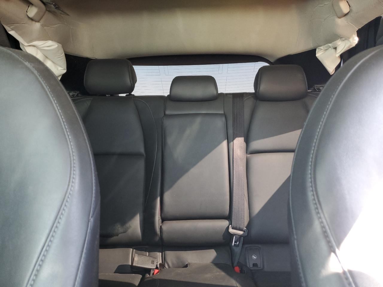 2022 Mazda Cx-30 VIN: 3MVDMBAY7NM444498 Lot: 90322445