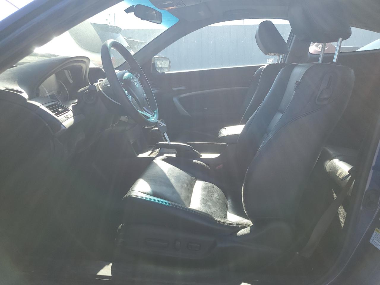 2010 Honda Accord Exl VIN: 1HGCS1B82AA017881 Lot: 82334835