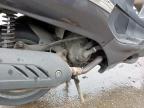 2009 PIAGGIO XEVO 250  for sale at Copart SANDY