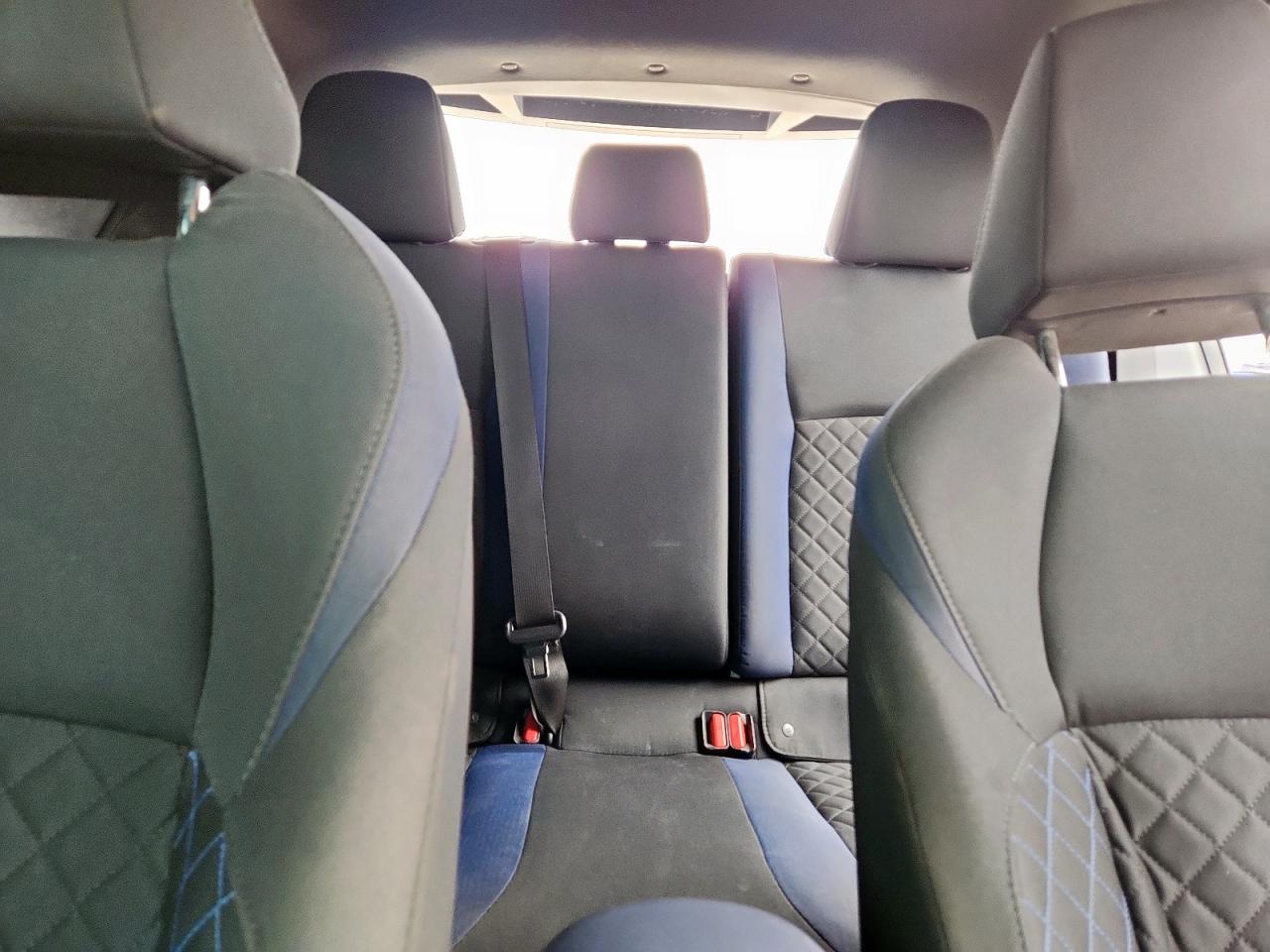 2021 Toyota C-Hr Xle VIN: NMTKHMBX2MR122055 Lot: 82268205