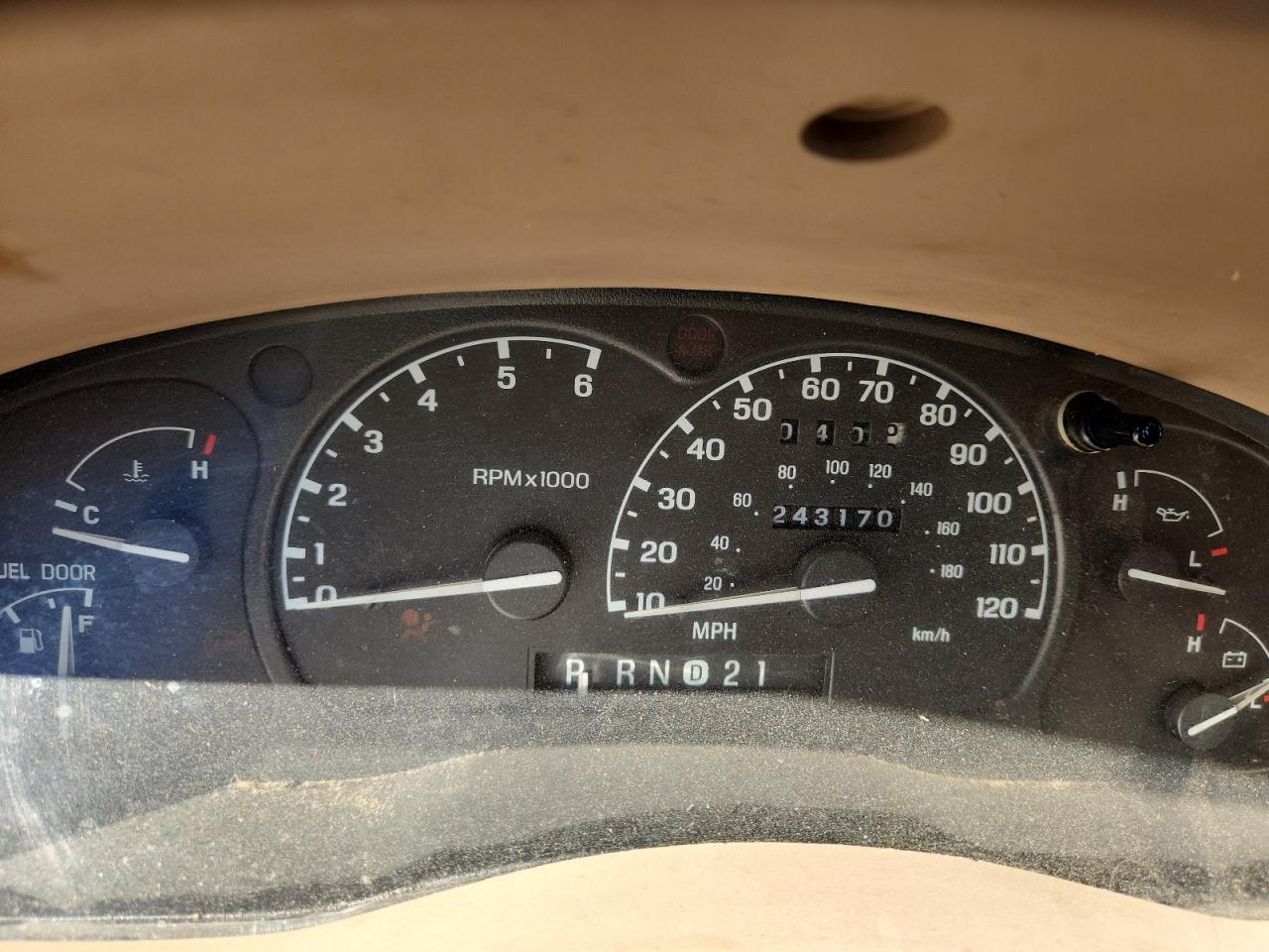 2002 Ford Ranger VIN: 1FTYR14U72PA33180 Lot: 82417535