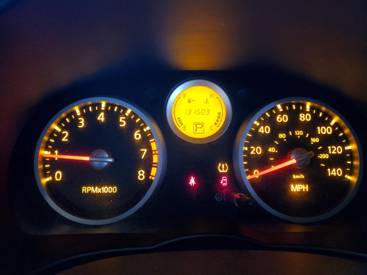 2008 Nissan Sentra 2.0 VIN: 3N1AB61E98L758027 Lot: 86118325