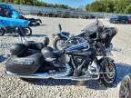 2006 YAMAHA XV1900 CT   a la Venta en Copart WI - MILWAUKEE SOUTH