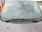 2022 FORD TRANSIT CUSTOM 280 TREND  for sale at Copart SANDY