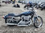 2004 HARLEY-DAVIDSON XL1200 C   for sale at Copart WI - APPLETON