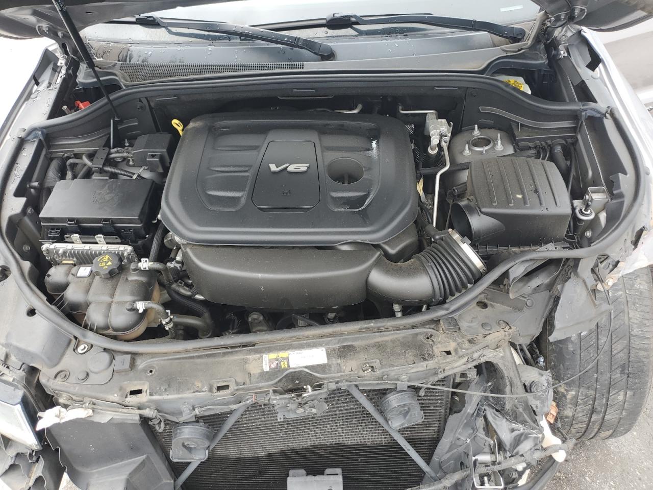 2019 Jeep Grand Cherokee Limited VIN: 1C4RJEBG1KC656348 Lot: 85527355