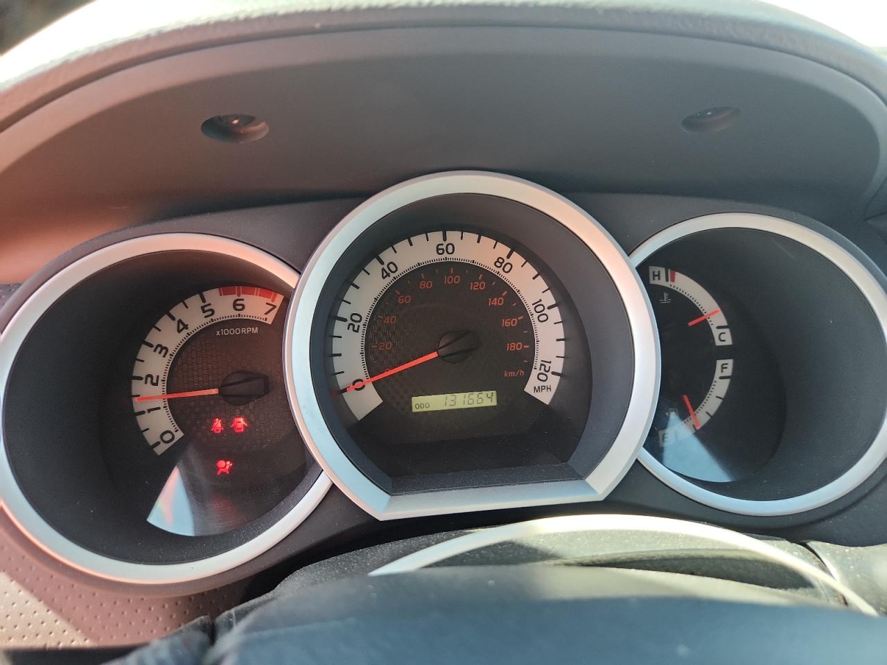 2014 Toyota Tacoma Double Cab Prerunner VIN: 3TMJU4GN4EM168102 Lot: 84981355