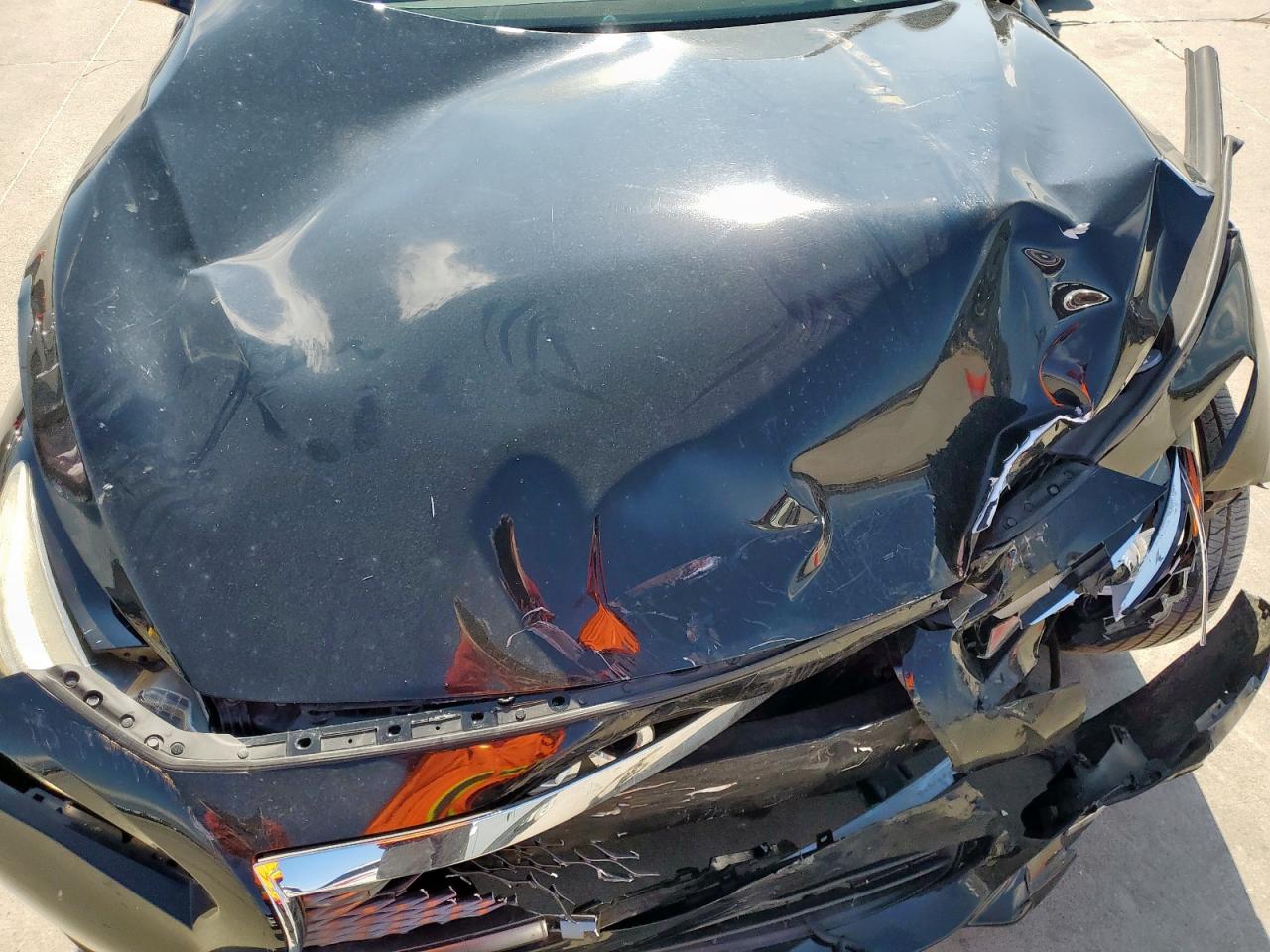 2015 Infiniti Q50 Base VIN: JN1BV7ARXFM414178 Lot: 90271705