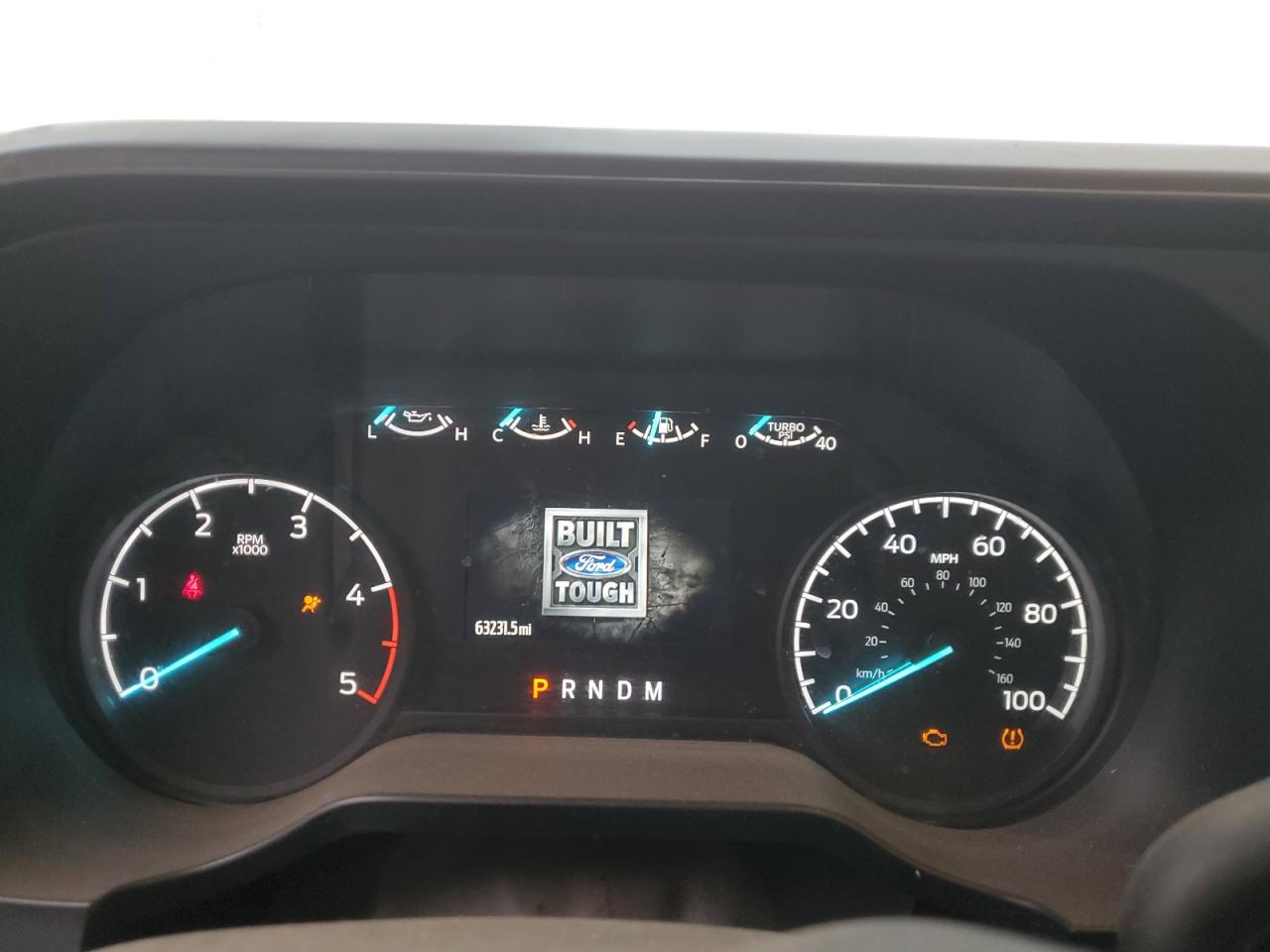 2023 Ford F250 Super Duty VIN: 1FT7X2BT7PEC29169 Lot: 90102945