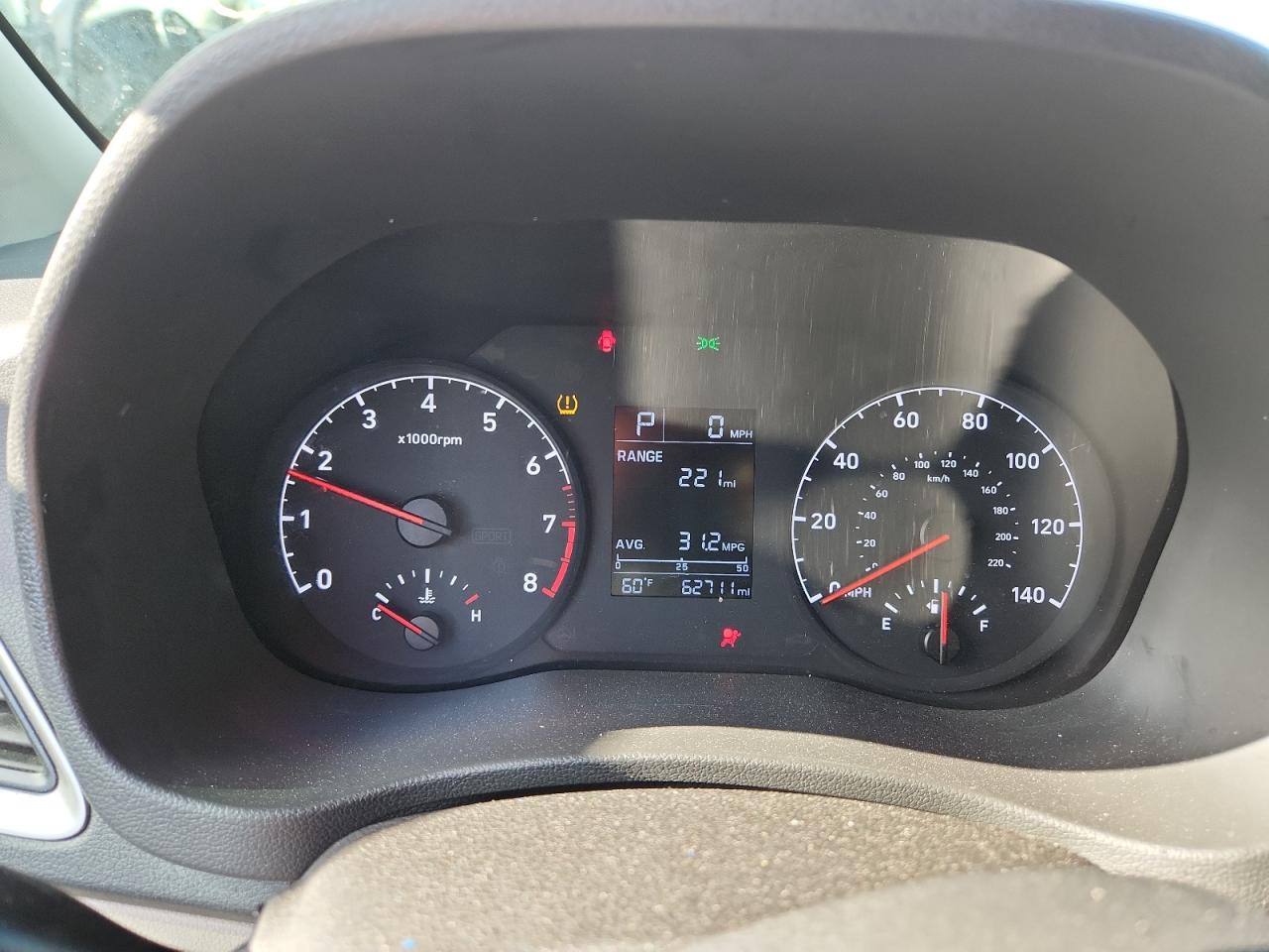 2022 Hyundai Accent Se VIN: 3KPC24A65NE187364 Lot: 90500755