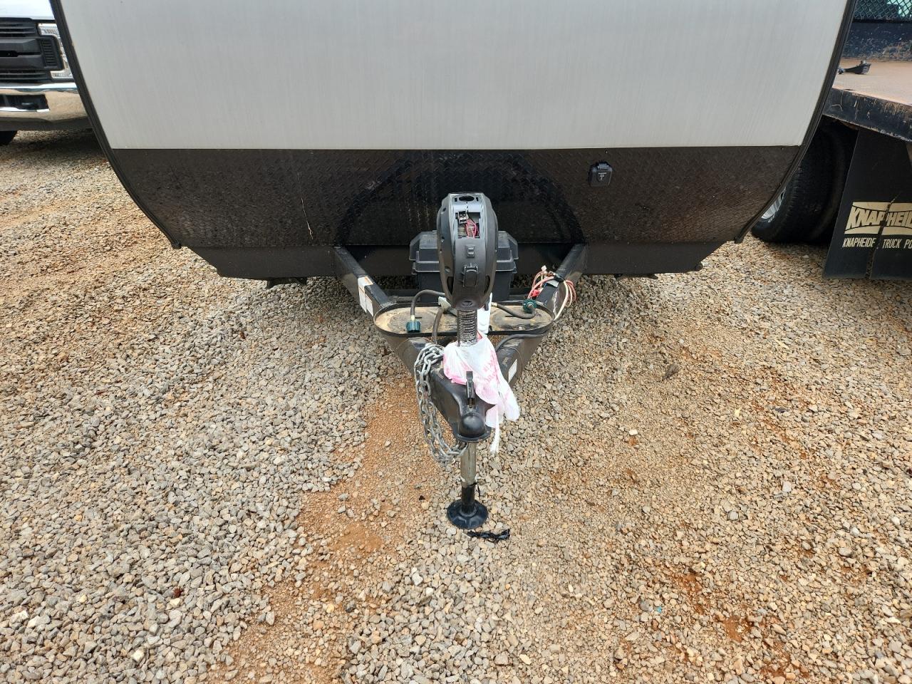 2021 Gulf Stream Innsbruck VIN: 1NL1G3027M1148935 Lot: 85519665