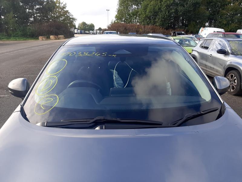 2022 NISSAN QASHQAI 1.3 DIG-T MH 158 ACENTA PREMIUM 5DR