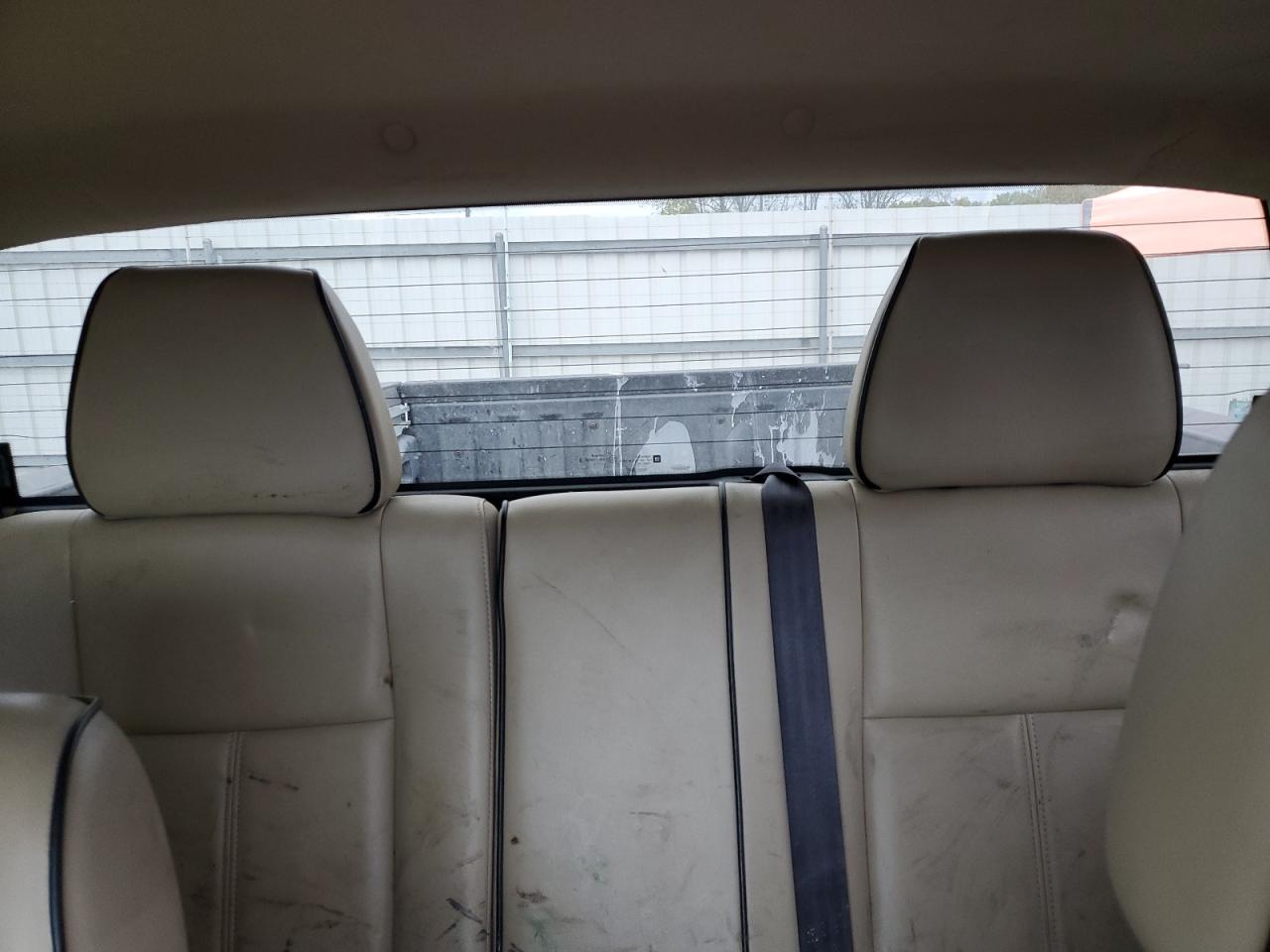 2009 Hummer H3T VIN: 5GNEN13E198147687 Lot: 90824925