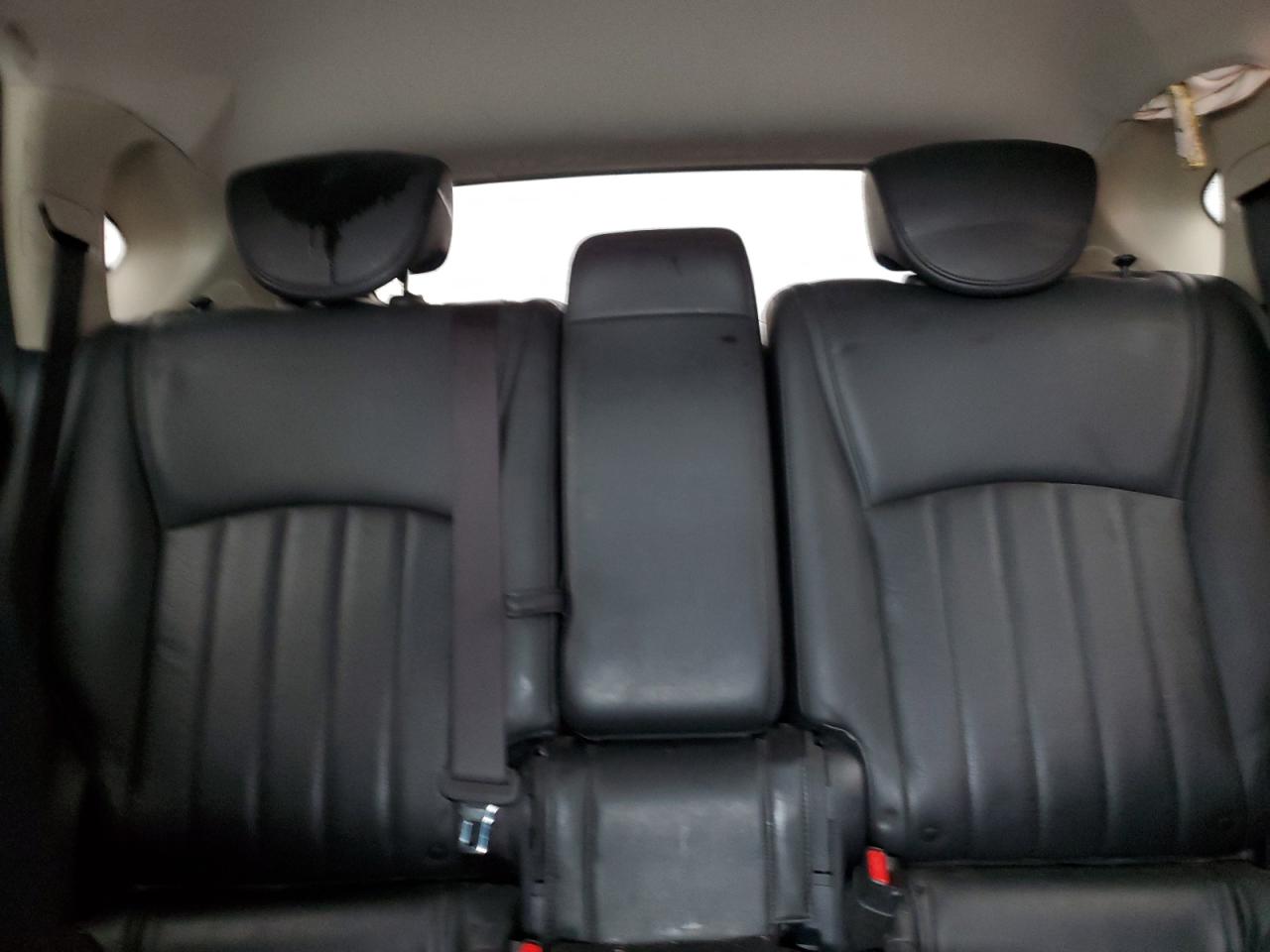 QX50 QX50