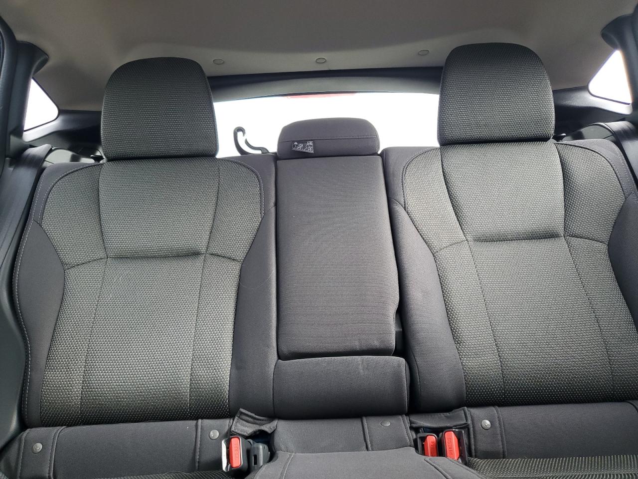 2024 Subaru Crosstrek Premium VIN: JF2GUADC4RH205706 Lot: 85759165