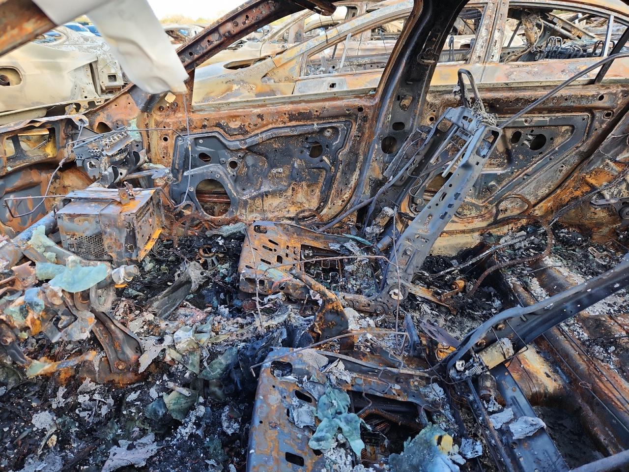 2009 Lincoln Mkz VIN: 3LNHM26T09R609117 Lot: 80505615