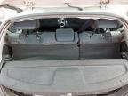 2006 TOYOTA YARIS T3  for sale at Copart YORK