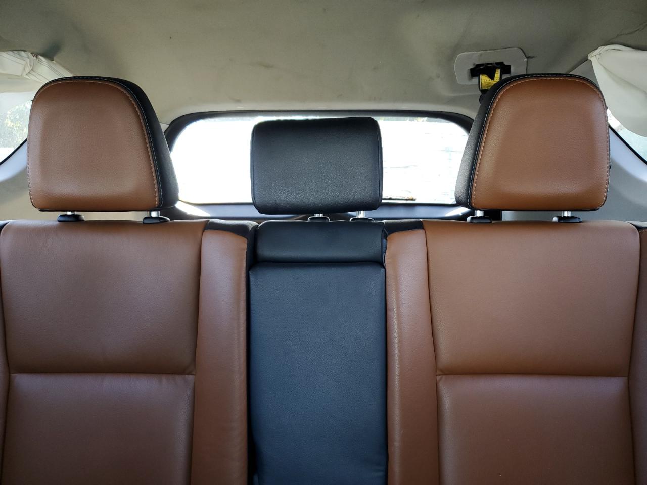 2018 Toyota Rav4 Limited VIN: 2T3DFREV5JW729049 Lot: 84893725