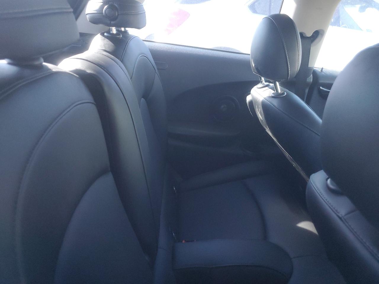 2019 Mini Cooper VIN: WMWXP5C58K2H31099 Lot: 86708435