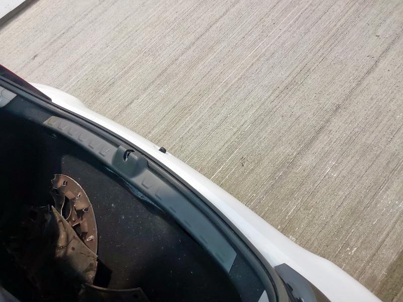 2021 TOYOTA AYGO X-PLAY TSS VVT-I 