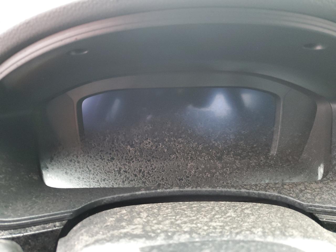 2025 Honda Civic Sport VIN: 2HGFE4F81SH306656 Lot: 86279045